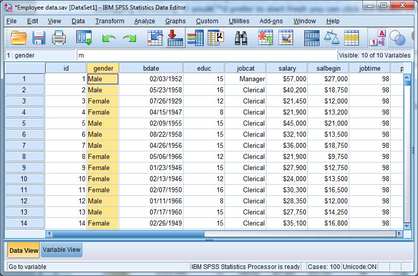 tutorial-alternatif-pengganti-spss-menggunakan-r-mathematics-market